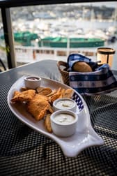 Takeaway Food  business for sale in Point Cook - Image 2