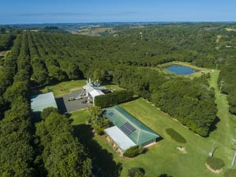 153 Fletcher Road Dunoon NSW 2480 - Image 1