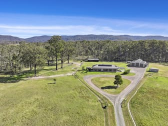 1C Oakendale Road Glen Oak NSW 2320 - Image 1