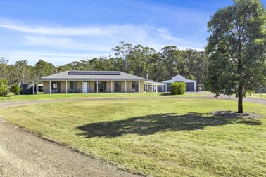 1C Oakendale Road Glen Oak NSW 2320 - Image 2