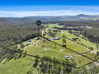 1C Oakendale Road Glen Oak NSW 2320 - Image 3