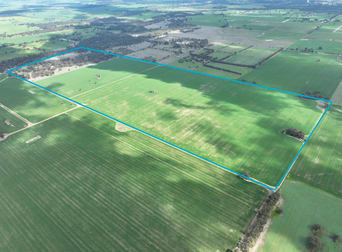 0 Labuan Road Numurkah VIC 3636 - Image 2