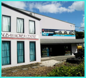 Gardening  business for sale in Currumbin Waters - Image 2