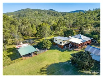 328 Sleipner Road Mount Chalmers QLD 4702 - Image 1