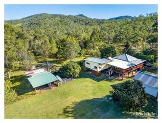 328 Sleipner Road Mount Chalmers QLD 4702 - Image 1