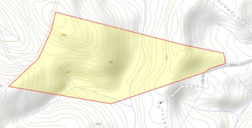 11/ Cyril Smith Circuit Tabulam NSW 2469 - Image 2