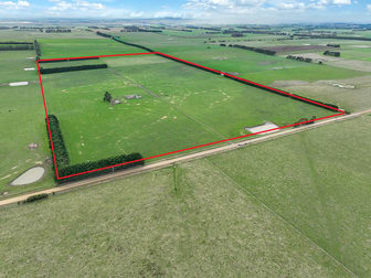 115 Collyers Road Warncoort VIC 3243 - Image 1
