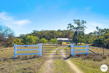 1291 Giants Creek Road, Giants Creek Denman NSW 2328 - Image 2