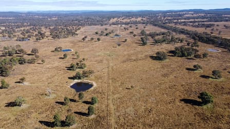 Inverell NSW 2360 - Image 1