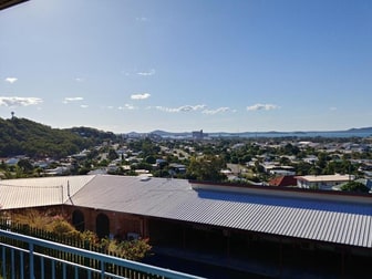 Motel  business for sale in Gladstone Central - Image 2