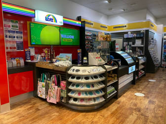 Shop & Retail  business for sale in Rockhampton - Image 1