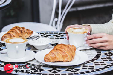 Food, Beverage & Hospitality  business for sale in East Melbourne - Image 1
