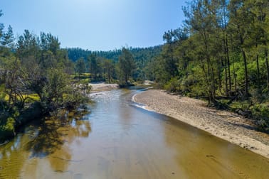 45/Part 51 Nerrigundah Mountain Road Bodalla NSW 2545 - Image 1