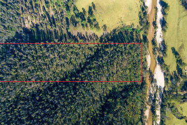 45/Part 51 Nerrigundah Mountain Road Bodalla NSW 2545 - Image 3