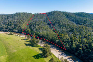 45/Part 51 Nerrigundah Mountain Road Bodalla NSW 2545 - Image 2