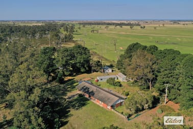 4640 South Gippsland Highway Giffard West VIC 3851 - Image 1