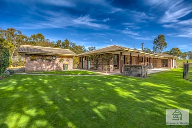 919 Moe Rawson Tanjil South VIC 3825 - Image 2