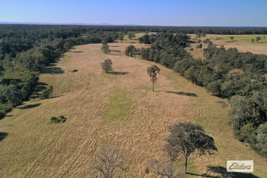 Stockdale Road Stratford VIC 3862 - Image 3