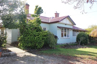 1548 Mount Hicks Road Yolla TAS 7325 - Image 1