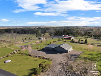 273 Joadja Road Mandemar NSW 2575 - Image 1