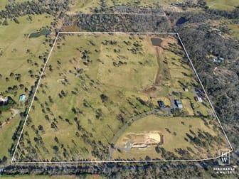 273 Joadja Road Mandemar NSW 2575 - Image 2