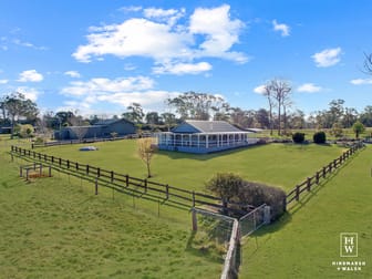 273 Joadja Road Mandemar NSW 2575 - Image 3