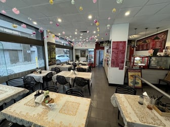 Food, Beverage & Hospitality  business for sale in Adelaide - Image 1