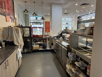 Food, Beverage & Hospitality  business for sale in Adelaide - Image 2