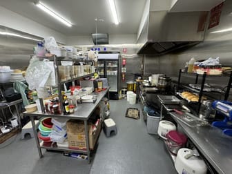 Food, Beverage & Hospitality  business for sale in Adelaide - Image 3