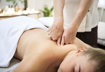 Massage  business for sale in Bellerive - Image 1