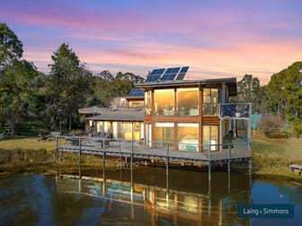 1829 Bundarra Road Armidale NSW 2350 - Image 1