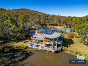 1829 Bundarra Road Armidale NSW 2350 - Image 3