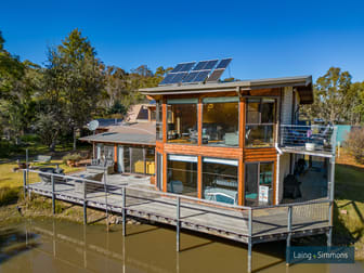 1829 Bundarra Road Armidale NSW 2350 - Image 2