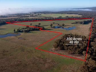 242 Frost Road Killawarra VIC 3678 - Image 1