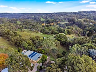 28 Nicholls Road Scott Creek SA 5153 - Image 1
