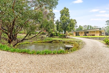 28 Nicholls Road Scott Creek SA 5153 - Image 2