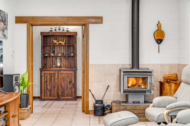28 Nicholls Road Scott Creek SA 5153 - Image 3