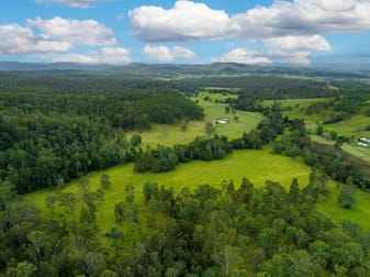 34 Sheddon's Road, Sextonville via Casino NSW 2470 - Image 1