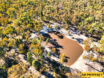 1790 Newell Highway Coonabarabran NSW 2357 - Image 3