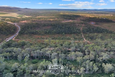 Lot 118 Leadingham Creek Road Dimbulah QLD 4872 - Image 1