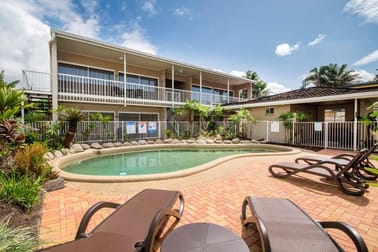 Motel  business for sale in Cairns City - Image 3
