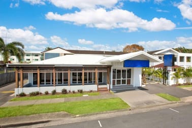 Motel  business for sale in Cairns City - Image 2