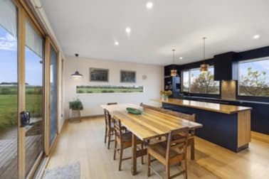 Click to view all images "Melbek Farm" 101 Markwells Road Purnim VIC 3278 - Image 1