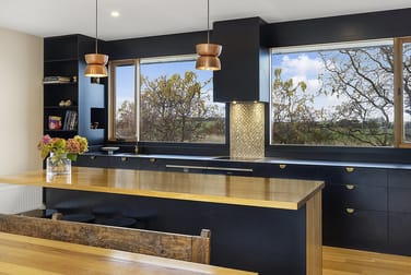 "Melbek Farm" 101 Markwells Road Purnim VIC 3278 - Image 3