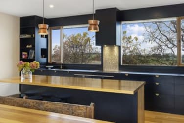 Click to view all images "Melbek Farm" 101 Markwells Road Purnim VIC 3278 - Image 3