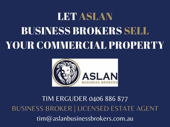 Manufacturing / Engineering  business for sale in Melbourne - Image 2