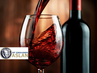 Alcohol & Liquor  business for sale in Melbourne - Image 2