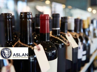 Alcohol & Liquor  business for sale in Sunshine - Image 3