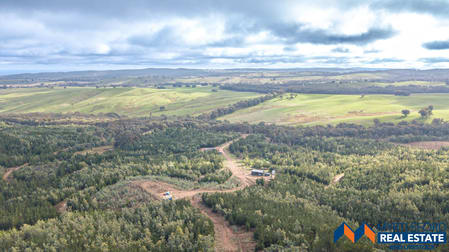 1090 Diffey Road Everton Upper VIC 3678 - Image 1