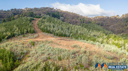 1090 Diffey Road Everton Upper VIC 3678 - Image 3
